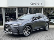 Lexus NX - 450h+ Executive Line | Panoramadak, Head up display, 18 inch
