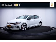 Volkswagen Golf - 2.0 GTI 7.5 TCR Dsg 290PK ORIGINEEL | DIGIDASH | FULL LED | 