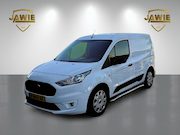 Ford Transit Connect - 1.5 EcoBlue L1 Trend V-842-XF