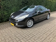 Peugeot 207 - 1.6 VTi