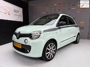 Renault Twingo - 0.9 TCe Intens La Parisiene Open-Dak.