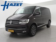 Volkswagen Transporter - CARAVELLE 2.0 TDI DSG ROLSTOEL LIFT EURO 6 + STANDKACHEL | 1