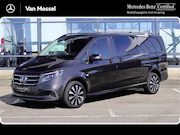 Mercedes-Benz Vito - Mercedes-Benz Vito 119 CDI L3 Select | AIRCO/NAVI/CAMERA/CRU