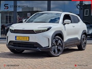 Toyota Urban Cruiser - Executive 61 kWh JBL Premium Sound | Panoramadak | 360 camer