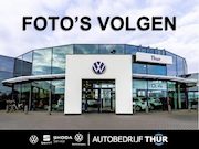 Volkswagen Multivan - 1.5 eHybrid L2 Bulli Edition 4Motion 245PK / 180kW DSG, 7 zi