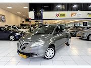 Lancia Ypsilon - 0.9 TwinAir Silver Bovag Garantie NAP Airco