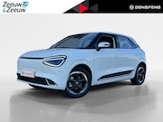 Dongfeng Box - Premium Edition 42 kWh |Full Option|Rijklaarprijs|Nieuw|310
