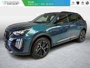 Peugeot 2008 - 1.2 Hybrid 110 Allure Leverbaar per januari 2027