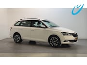 Skoda Fabia - Combi 1.0 TSI Business Edition App-Connect Parkeersensoren A
