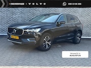 Volvo XC60 - 2.0 T8 Twin Engine AWD Momentum Pro | Plug-in Hybrid (PHEV)|