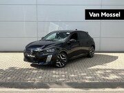 Peugeot 208 - 1.2 Hybrid 145 e-DCS6 GT | Camera | Elektrische stoel | Adap