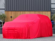 Land Rover Range Rover Evoque - P300e AWD 309PK RD HSE / R-Dynamic / LED
