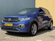 Volkswagen T-Cross - 1.5 TSI 150pk 7-DSG R-Line | ACC | Keyless | Camera | Virtua
