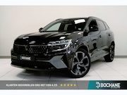 Renault Austral - 1.2 E-Tech full hybrid 200 techno esprit Alpine | 360° Camer