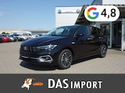 Fiat Tipo - 1.6 MultiJet Life LED/RfK/PDC/ACC/Uconnect 10,25"