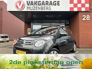 Citroën C1 - 1.0 e-VTi Selection // LED // AIRCO // ELEK. RAMEN // BLUETO