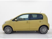 Volkswagen Up! - 1.0 75PK 5D BMT High up