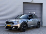 MINI Countryman - Mini 2.0 Cooper S Chili I Aut. I 192 PK I Carplay I Pano.dak