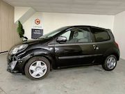 Renault Twingo - 1.2-16V Collection Airco