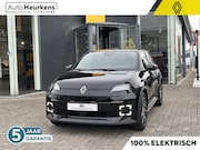 Renault 5 - Techno 150 pk Comfort Range 11AC l Meer dan € 1.500 voorraad