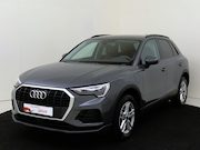 Audi Q3 - 45 TFSI e Advanced edition