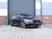 Audi A3 - 2.5 TFSI RS 3 quattro