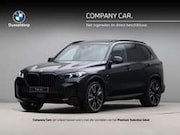 BMW X5 - xDrive50e