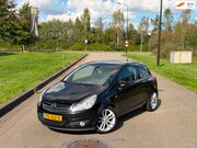 Opel Corsa - 1.4-16V Airco, LM 17 inch, APK
