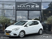Opel Corsa - 1.2|Stoel & Stuurverwarming|Airco|Cruise Control