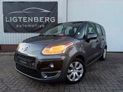 Citroën C3 Picasso - 1.4 VTi Aura CRUISE/AIRCO/TREKHAAK/NAP