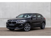 BMW X2 - sDrive18i Executive