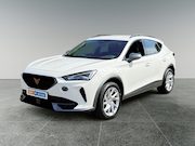 CUPRA Formentor - 1.4 204pk e-Hybrid Business