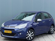 Citroën C3 - BWJ 2014 | 1.0 VTi 68PK Collection | TREKHAAK | AIRCO | CRUI