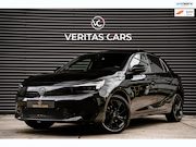 Opel Corsa - 1.2 Turbo GS Line 131PK Automaat|BTW|Camera|Led|Cruise|CarPl