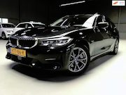 BMW 3-serie - Touring 330e Business Edition Plus I 293PK I Camera I Trekha