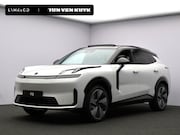 Lynk & Co 08 - 1.5 More