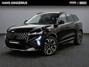 Renault Austral - E-Tech full hybrid 200 iconic esprit Alpine | 360 CAMERA | P