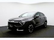 Kia Sportage - 1.6 T-GDI Plug-in Hybrid AWD Dynamicline l Camera l Adaptive