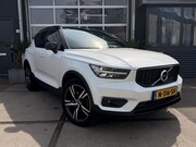 Volvo XC40 - 2.0 T4 R-Design Automaat Navi Carplay Inruil mogelijk