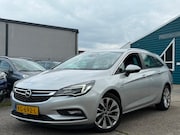 Opel Astra - 1.6 CDTI Business+ | EU EXPORTPRICE EX BTW & BPM