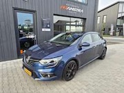 Renault Mégane - 1.3 TCe Bose|Trekhaak|Camera|Cruise|Airco|Schuifda