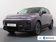 Leapmotor B10 - Design ProMax 67.1 kWh | Panoramadak | Carplay | Achteruitri