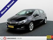 Opel Astra - 1.4 Turbo Innovation | Navi | LMV | AGR Stoelen | PDC | Prij