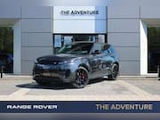 Land Rover Range Rover Sport - P550e Autobiography | Caraway | Koelvak | Trekhaak
