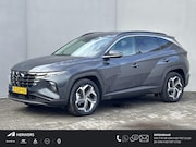 Hyundai Tucson - 1.6 T-GDI PHEV Comfort Smart 4WD Automaat / Elektrische Acht