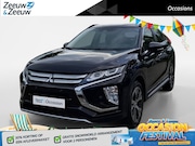 Mitsubishi Eclipse Cross - 1.5 DI-T First Edition | STOEL VERWARMING | CRUISE CONTROL |