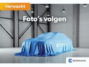 Volvo XC90 - 2.0 T8 Recharge AWD Plus Bright Long Range | Long Range | St