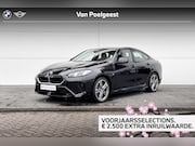 BMW 2-serie Gran Coupé - 220 M Sport Design Edition | Selections 2500