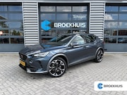 CUPRA Formentor - 1.4 e-Hybrid 245pk Performance | Panoramadak | Navigatie | C