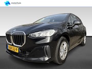 BMW 2-serie Active Tourer - (u06) | 225e xDrive Plug-in Hybride | Trekhaak | Navi | Elek